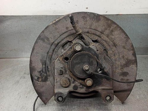 5105719ab 4990217 rear - 5105719ab,