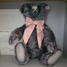 Steiff 662508 2007 - 2007, "old
