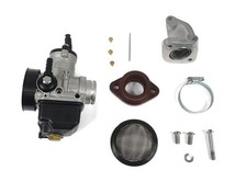 Lambretta carb kit, large