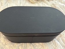 Dyson Airwrap Long Multi Hair Styler Nickel/Copper