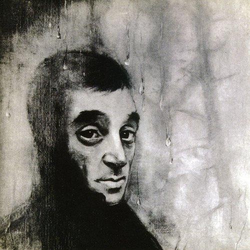 Hier encore aznavour - encore,