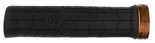 Getta grip raceface - grip,