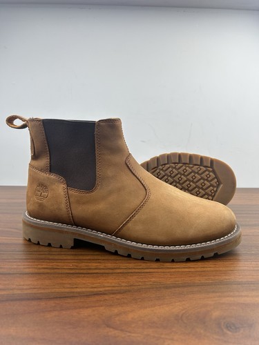 1731 timberland redwood - 1731,