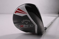 Callaway X Hot #5 Wood / 19 Degree / Regular Flex Project X PXv Shaft