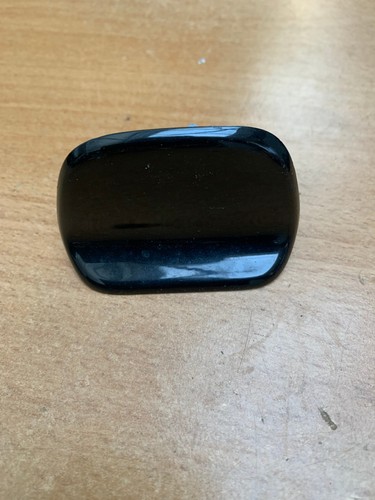 Jaguar type head lamp - head/lamp, washer