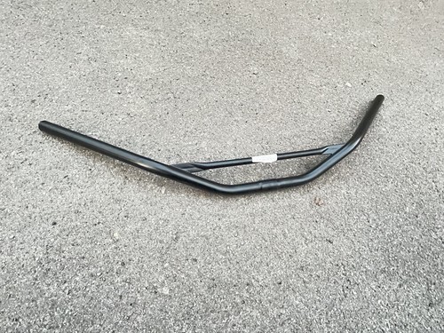 Vintage nos radnall - vintage,