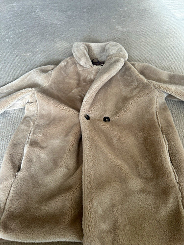 Primark cares womens beige - womens,
