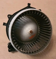 CITROEN C4 GRAND PICASSO 06-13