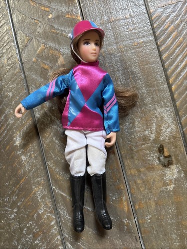 Breyer horse 1727 let go - horse, #1727