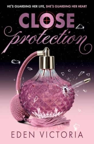 Close protection eden - close,