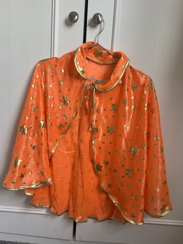 Halloween costumes - halloween,