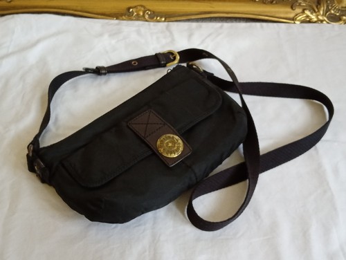 Kipling small kira black - kipling,
