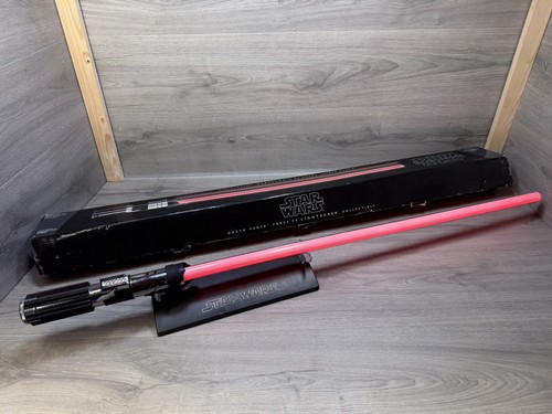 Star wars darth - wars, force