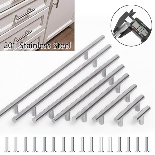 Lot kitchen cabinet - kitchen,