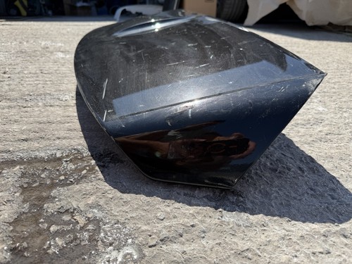 Range rover sport l494 rear - l494,