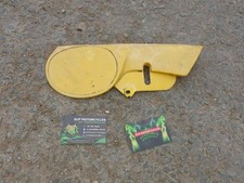 suzuki JR 50 JR50...RIGHT SIDE