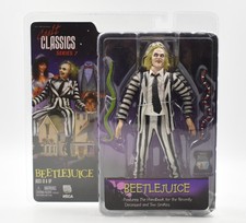 NECA - Cult Classics Series 7