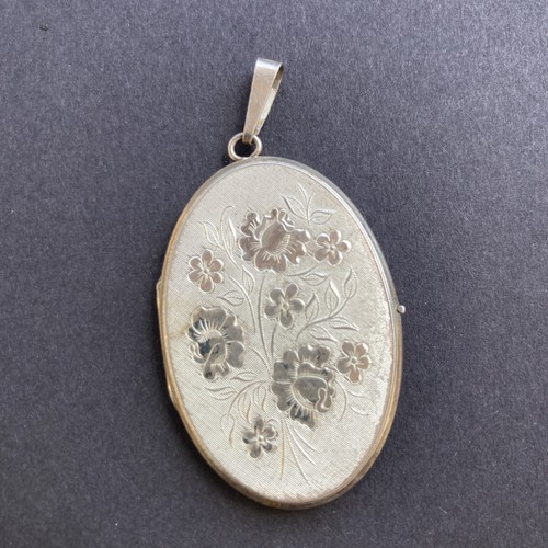 Vintage large solid - vintage,