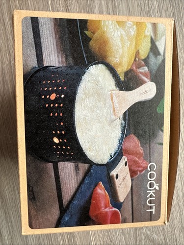 Raclette cookut brand - cookut, in