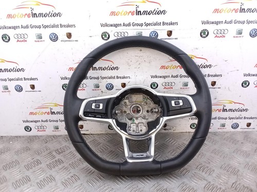 Scirocco 2018 mk3 1k8 - r, line