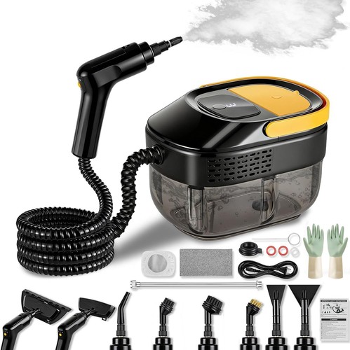 2500w handheld steam - 2500w,