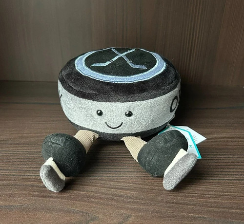New jellycat amuseable - new, cute