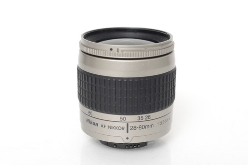 Nikon 80mm 5 6g - nikon,