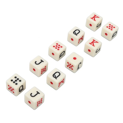 20x spanish poker - 20x,