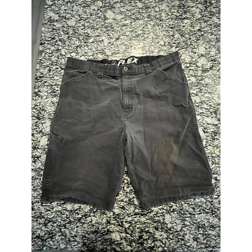 Real dickies flex carpenter - dickies,
