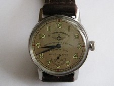 Shturmanskie Pobeda Kirovskie