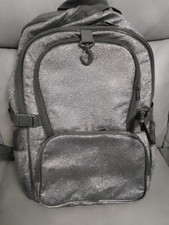 nfinity style cheer bags brand