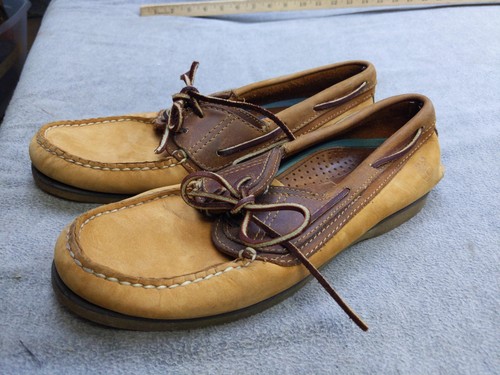 Timberland shoes womens - womens, 9