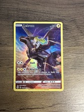 Zekrom TG05/TG30 Brilliant