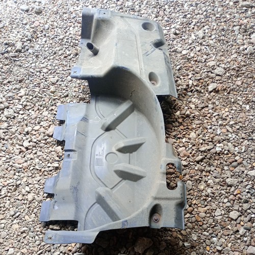 Transporter spare wheel - transporter,