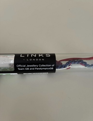 Very rare team - rare, links