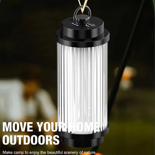 Portable usb rechargeable - usb,
