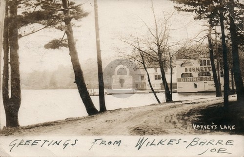 Burnett dining room - burnett,