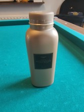 M&S Marks & Spencer Woodspice