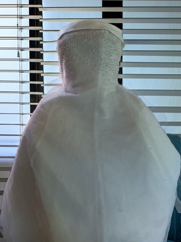Davids bridal wedding dress - davids,