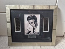 Elvis presley love - elvis,