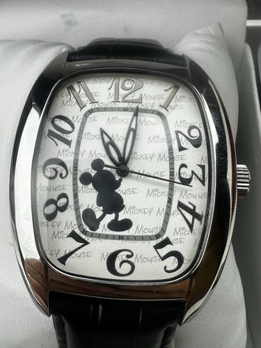 Mickey mouse disneyland resort - mickey,