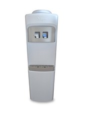 Culligan core oasis - culligan, cb