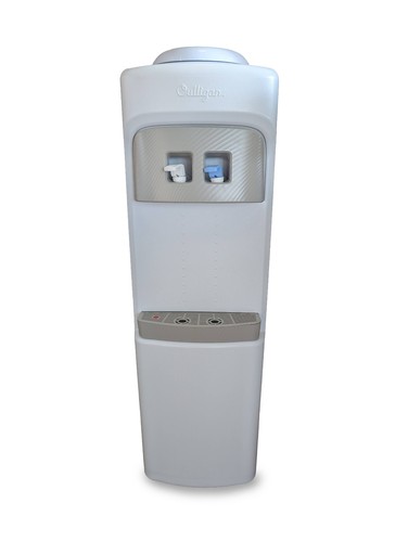 Culligan core oasis water - cb,
