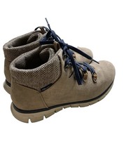 Skechers Women’s 9 Synergy