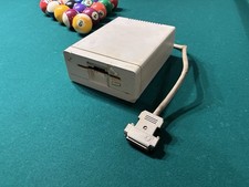 Commodore Amiga 1010 3.5"