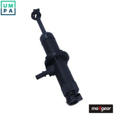 MASTER CYLINDER CLUTCH 46-0084