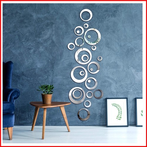 Versatile piece round - versatile, 48-piece