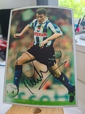 Danny Wilson Sheffield