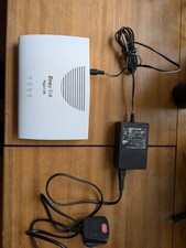 Draytek Vigor 130 ADSL2+/VDSL2
