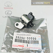 Toyota Altezza Lexus LS400 430